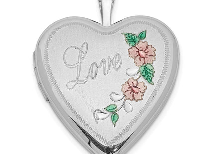 Sterling Silver Jewelry Style QLS422 - Classique Jewelry Inc.