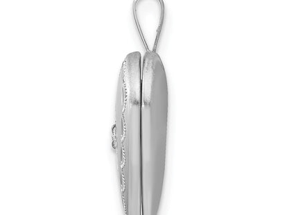 Sterling Silver Jewelry Style QLS429 - Classique Jewelry Inc.