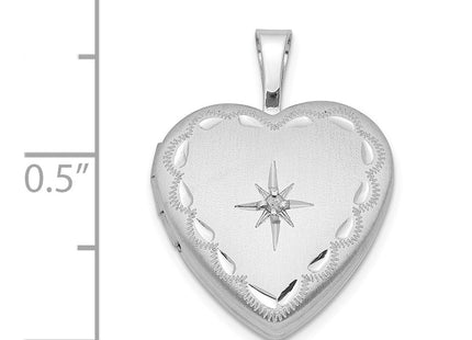 Sterling Silver Jewelry Style QLS429 - Classique Jewelry Inc.