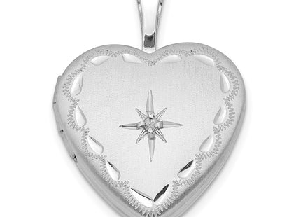 Sterling Silver Jewelry Style QLS429 - Classique Jewelry Inc.