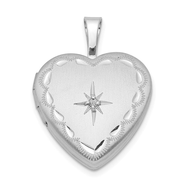 Sterling Silver Jewelry Style QLS429 - Classique Jewelry Inc.