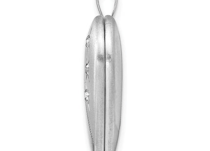Sterling Silver Jewelry Style QLS430 - Classique Jewelry Inc.