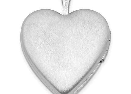 Sterling Silver Jewelry Style QLS430 - Classique Jewelry Inc.