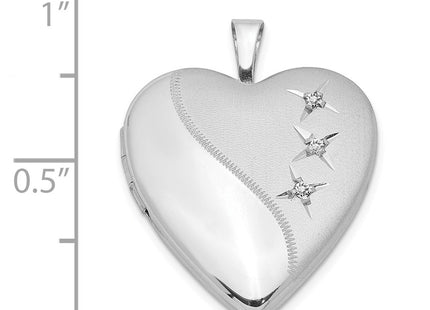 Sterling Silver Jewelry Style QLS430 - Classique Jewelry Inc.