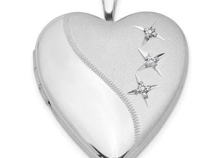 Sterling Silver Jewelry Style QLS430 - Classique Jewelry Inc.