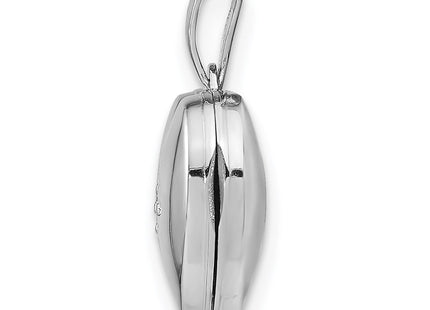 Sterling Silver Jewelry Style QLS434 - Classique Jewelry Inc.