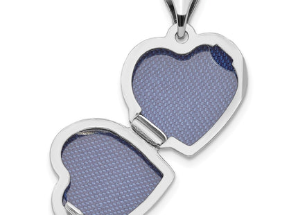 Sterling Silver Jewelry Style QLS434 - Classique Jewelry Inc.
