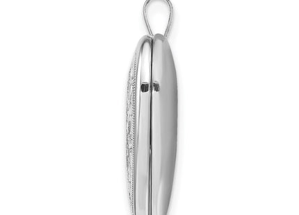 Sterling Silver Jewelry Style QLS435 - Classique Jewelry Inc.