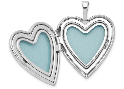 Sterling Silver Jewelry Style QLS435 - Classique Jewelry Inc.