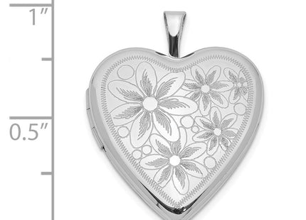 Sterling Silver Jewelry Style QLS435 - Classique Jewelry Inc.