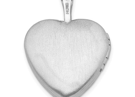 Sterling Silver Jewelry Style QLS437 - Classique Jewelry Inc.