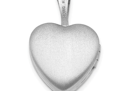 Sterling Silver Jewelry Style QLS476 - Classique Jewelry Inc.