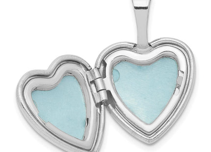 Sterling Silver Jewelry Style QLS476 - Classique Jewelry Inc.