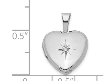 Sterling Silver Jewelry Style QLS476 - Classique Jewelry Inc.