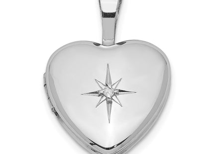 Sterling Silver Jewelry Style QLS476 - Classique Jewelry Inc.