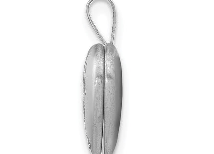 Sterling Silver Jewelry Style QLS480 - Classique Jewelry Inc.