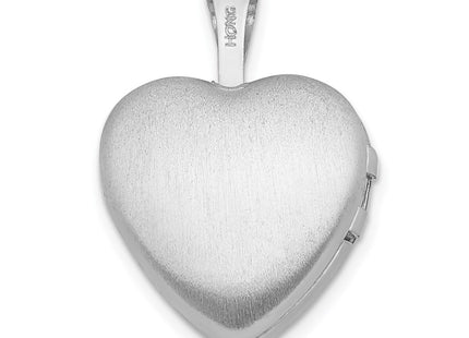 Sterling Silver Jewelry Style QLS480 - Classique Jewelry Inc.