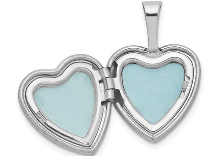 Sterling Silver Jewelry Style QLS480 - Classique Jewelry Inc.