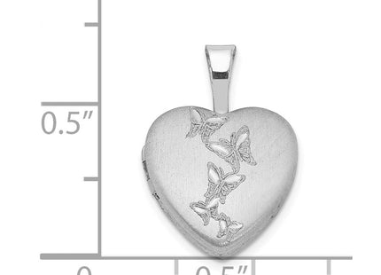 Sterling Silver Jewelry Style QLS480 - Classique Jewelry Inc.