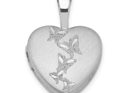 Sterling Silver Jewelry Style QLS480 - Classique Jewelry Inc.