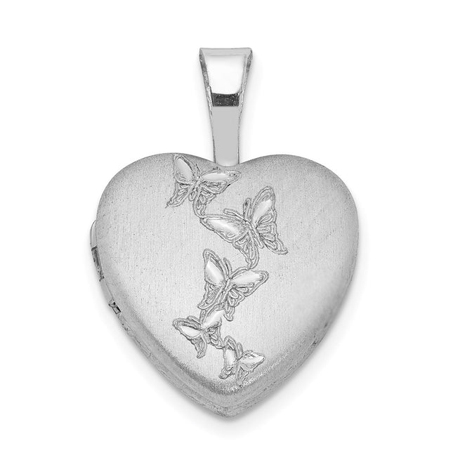 Sterling Silver Jewelry Style QLS480 - Classique Jewelry Inc.