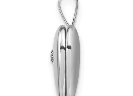 Sterling Silver Jewelry Style QLS483 - Classique Jewelry Inc.