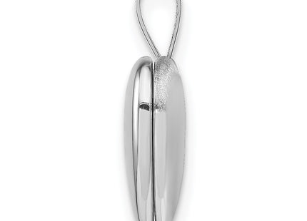 Sterling Silver Jewelry Style QLS484 - Classique Jewelry Inc.