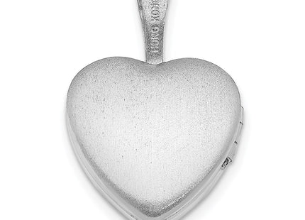 Sterling Silver Jewelry Style QLS484 - Classique Jewelry Inc.