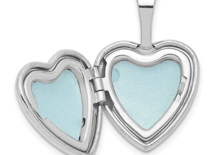 Sterling Silver Jewelry Style QLS484 - Classique Jewelry Inc.