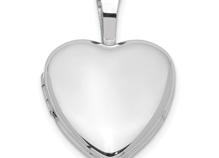 Sterling Silver Jewelry Style QLS484 - Classique Jewelry Inc.