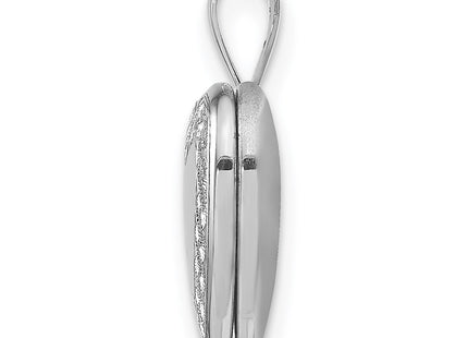 Sterling Silver Jewelry Style QLS488 - Classique Jewelry Inc.