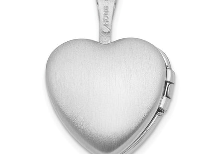 Sterling Silver Jewelry Style QLS488 - Classique Jewelry Inc.