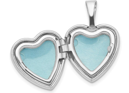 Sterling Silver Jewelry Style QLS488 - Classique Jewelry Inc.