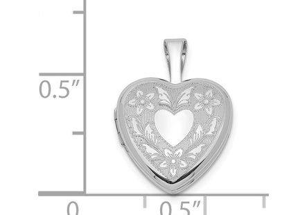 Sterling Silver Jewelry Style QLS488 - Classique Jewelry Inc.