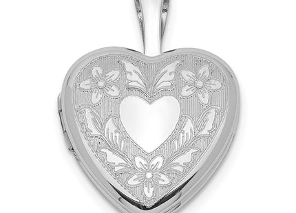 Sterling Silver Jewelry Style QLS488 - Classique Jewelry Inc.