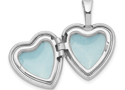 Sterling Silver Jewelry Style QLS490 - Classique Jewelry Inc.
