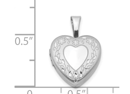 Sterling Silver Jewelry Style QLS490 - Classique Jewelry Inc.