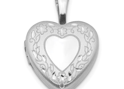 Sterling Silver Jewelry Style QLS490 - Classique Jewelry Inc.