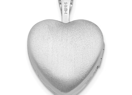 Sterling Silver Jewelry Style QLS505 - Classique Jewelry Inc.