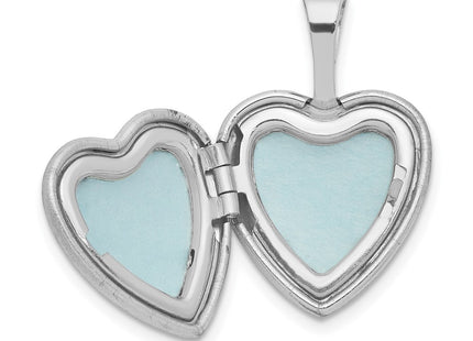 Sterling Silver Jewelry Style QLS505 - Classique Jewelry Inc.