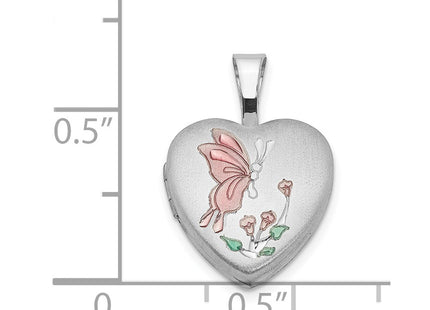 Sterling Silver Jewelry Style QLS505 - Classique Jewelry Inc.