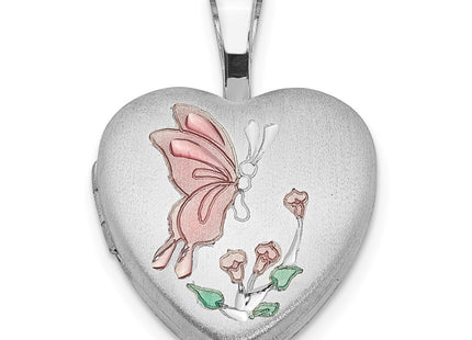 Sterling Silver Jewelry Style QLS505 - Classique Jewelry Inc.