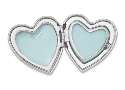 Sterling Silver Jewelry Style QLS510 - Classique Jewelry Inc.