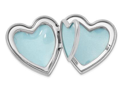 Sterling Silver Jewelry Style QLS510 - Classique Jewelry Inc.