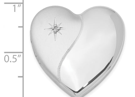 Sterling Silver Jewelry Style QLS510 - Classique Jewelry Inc.
