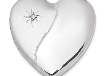 Sterling Silver Jewelry Style QLS510 - Classique Jewelry Inc.