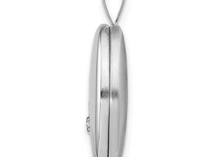 Sterling Silver Jewelry Style QLS512 - Classique Jewelry Inc.