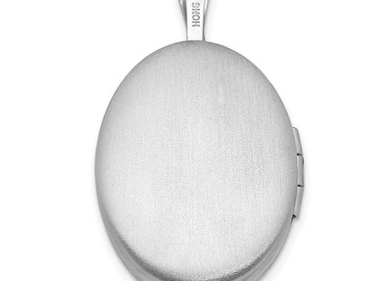 Sterling Silver Jewelry Style QLS512 - Classique Jewelry Inc.