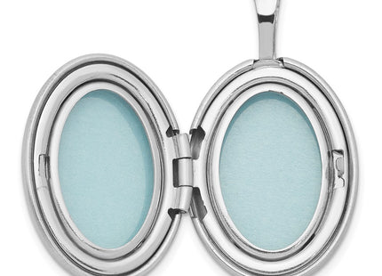 Sterling Silver Jewelry Style QLS512 - Classique Jewelry Inc.