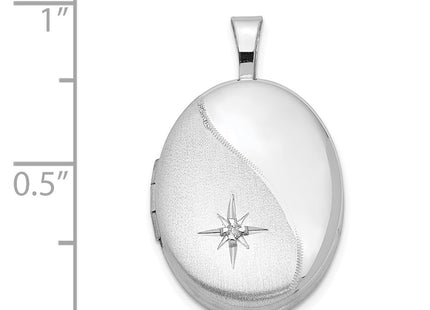 Sterling Silver Jewelry Style QLS512 - Classique Jewelry Inc.